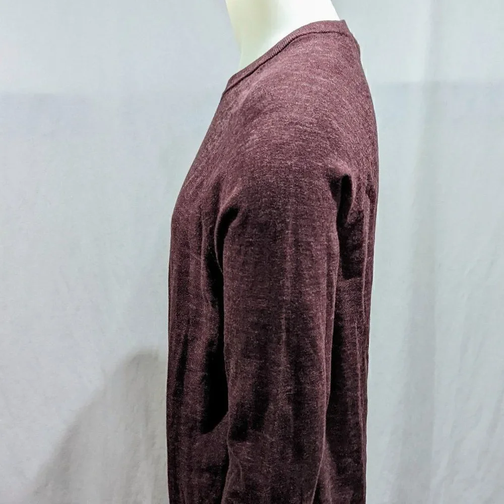 BNWT!!! Banana Republic‎ Sweater